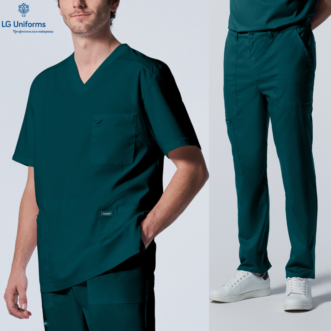 Костюм ProFlex (LT109/LB408)